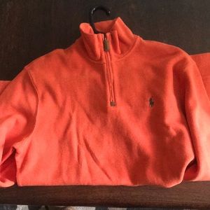 Polo Ralph Lauren Men’s Sweater (Medium)